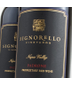 2016 Signorello Vineyards Cabernet Sauvignon Napa Valley