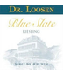 Dr. Loosen Blue Slate Riesling
