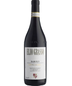 Elio Grasso - Ginestra Casa Mate Barolo (750ml)