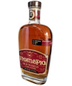 Whistlepig - 12 Year Old Bespoke Blend Old World Cask (750ml)
