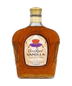 Crown Royal Vanilla Flavored Whisky 70 750 ML
