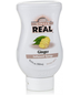Coco Real - Ginger Puree 16.9oz