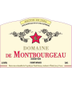 Domaine de Montbourgeau Macvin Du Jura