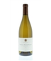 Hartford Court Russian River Valley Chardonnay (Sonoma County, California) - [jd 92] [ws 92] [rp 91+] [ag 90]