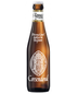 Brouwerij Corsendonk - Corsendonk Agnus Tripel / Abbey Pale Ale (750ml)