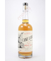 Cane Land Spiced Rum 750ml