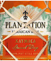 Plantation Rum Xaymaca Special Dry Rum