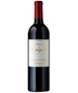 2022 Chateau Les Cruzelles Lalande de Pomerol (Bordeaux Future ETA 2025)