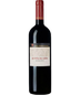 2019 Casa Ferreirinha Douro Quinta Da Leda 1.5Ltr