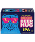 Goose Island Neon Beer Hugs IPA (6pk-12oz Cans)