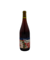 Stein Reid 'Red Light' Pinot Noir, 750ml