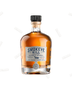 Smokeye Hill Straight Bourbon Whiskey 93 Prood 750ml