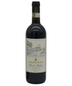 2022 Selvapiana Chianti Rufina