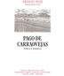 Pago de Carraovejas - Tempranillo Ribera del Duero Tinto