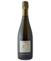 Roger Coulon Heri Hodie Champagne Extra Brut 1 Er Cru France 750ml