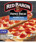 Red Baron French Bread 12 oz