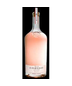 Tequila Codigo - 1530 Rosa Blanco (50ml)