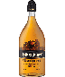 Barenjager Honey & Bourbon 750 ML