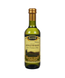 Alessi White Wine Vinegar 12.75oz