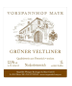 Vorspannhof Mayr Gruner Veltliner 1L - Amsterwine Wine Vorspannhof Mayr Austria Gruner Veltliner Niederosterreich