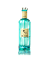 Italicus Rossolio D' Bergamotto | LoveScotch.com