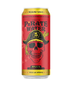 Pirate Water - Miami Vice (4 pack 16oz cans)
