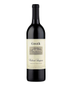 Groth Cabernet Sauvignon Napa Valley 750ml