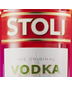 Stolichnaya Vodka