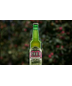 1911 Raspberry Hard Cider 16Oz