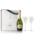 Perrier Jouet Grand Brut Gift Set - 750ml - World Wine Liquors