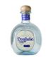 Don Julio Blanco / 1.75L