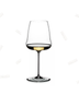 Riedel Winewings Chardonnay 1234/97