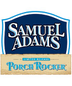 Sam Adams - Porch Rocker (12 pack 12oz bottles)
