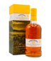 Tobermory - Hebridean Series 2 - Oloroso Sherry Cask Finish 24 year old Whisky 70CL