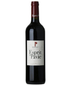 2017 Esprit de Pavie - Bordeaux AOC (750ml)