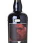 2015 Sine Qua Non M Syrah