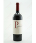 2019 Provenance Vineyards Napa Valley Cabernet Sauvignon