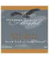 Osprey's Dominion Vineyards Flight Meritage