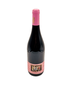 2021 Anjou Rouge Les Sablonnettes âLes Copines Aussiâ 750ml