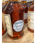 Berkshire Mountain Distillers Spirited's Single Barrel Private Cask #1289 Bourbon 5 yr year old
