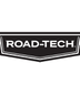 Road-Tech Road Tech 5w-30