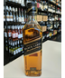 Johnnie Walker Black Label Scotch 375ml