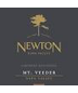 2016 Newton Single Vineyard - Mt. Veeder Cabernet Sauvignon (750ml)