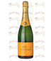 Veuve Clicquot Brut Champagne 750ml