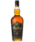 Buy W.L. Weller 12 Year Old Bourbon | Quality Liquor Store