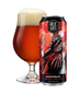 Great Lakes Brewing Nosferatu Imperial Red IPA