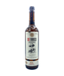 Sol Tarasco Charanda Anejo Rum 750ml | Liquorama Fine Wine & Spirits