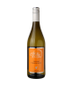 Miles Wine Cellars Unoaked Chardonnay / 750 ml
