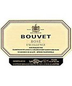 Bouvet-Ladubay - Rosé Brut Saumur NV (750ml)