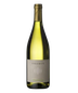 2018 Tramin Sudtirol Alto Adige Chardonnay 750 ML